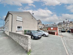 Photo 14- click for photo gallery